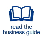 read the business guide e-book